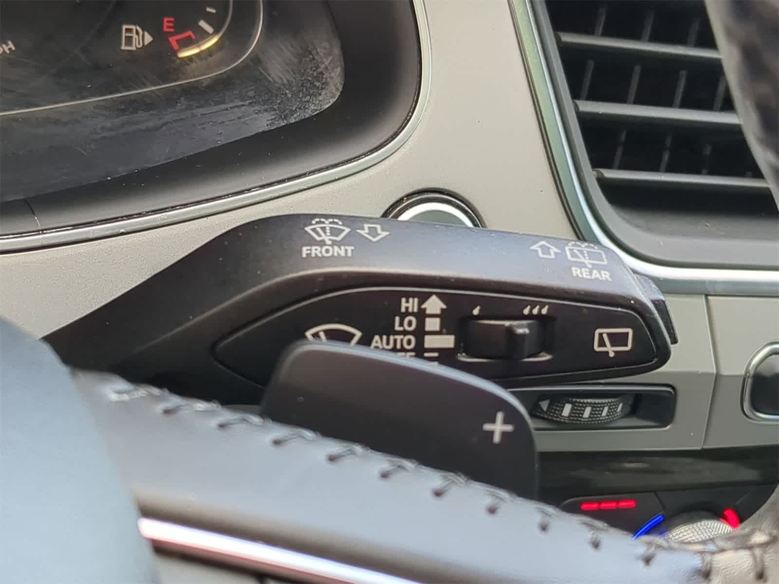 Thumbnail: 2018 Audi Q7 - 32