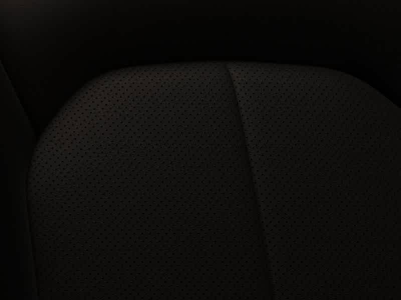 Thumbnail: 2026 Chrysler Pacifica - 26