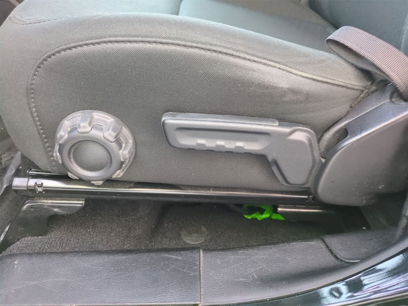 Thumbnail: 2023 Jeep Wrangler - 16