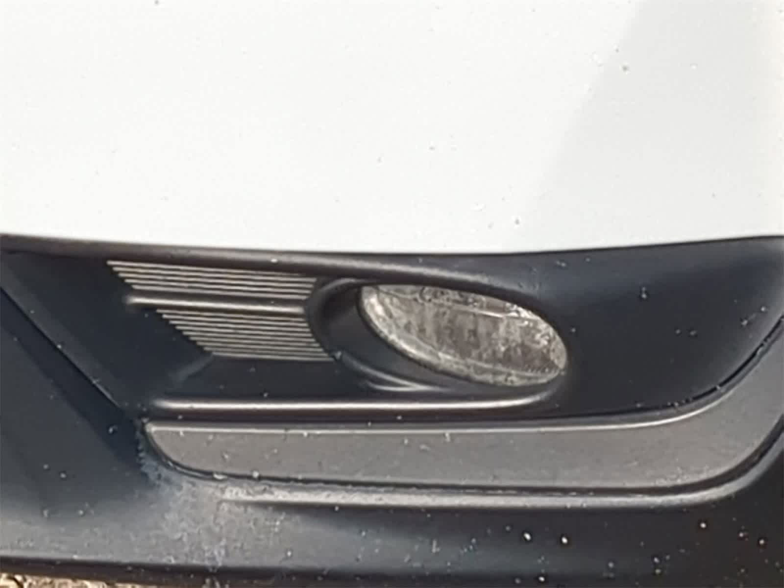 Thumbnail: 2019 Honda CR-V - 18