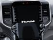 2026 Ram 1500 Laramie Pickup