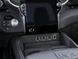 2026 Ram 1500 Laramie Pickup