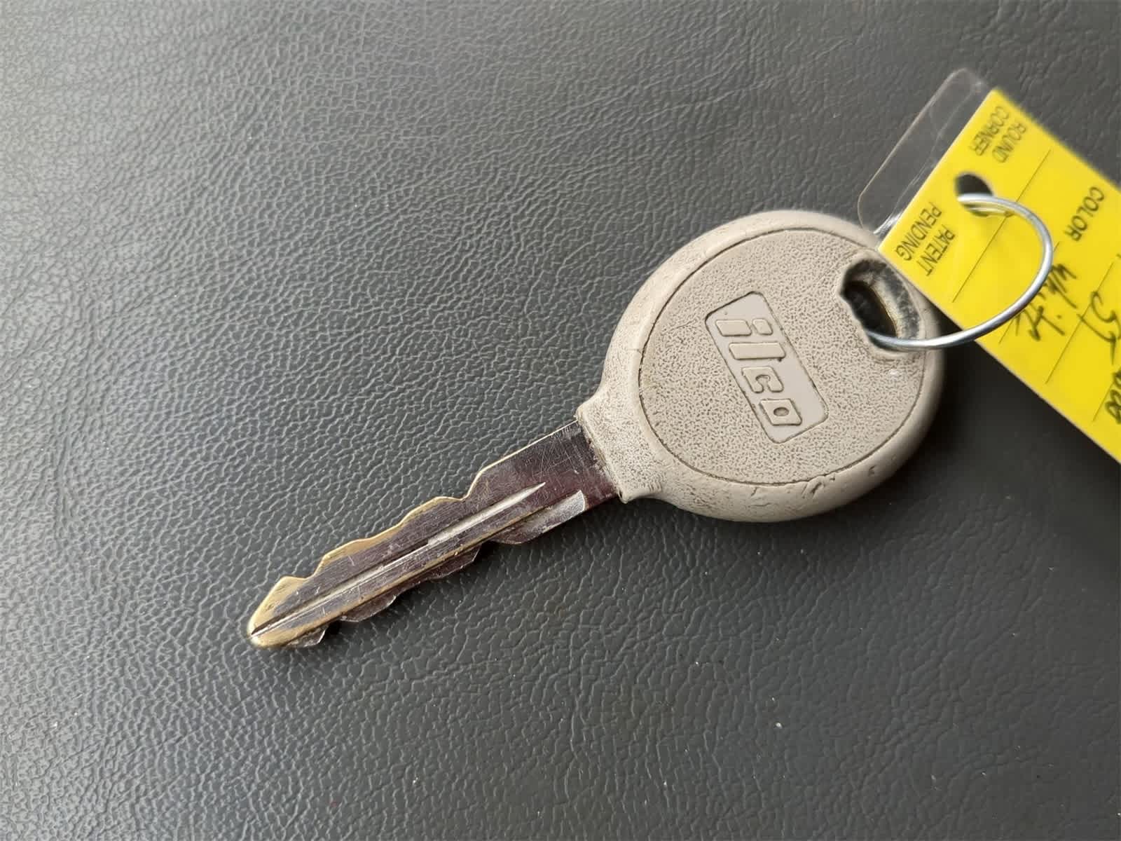 Thumbnail: 2007 Dodge Ram 1500 - 39