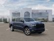 2025 Ram 1500 Big Horn Pickup