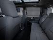 2027 Ram 1500 Big Horn Pickup