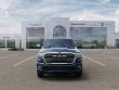 2026 Ram 1500 Laramie Pickup