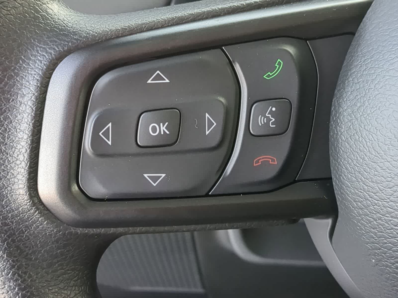 Thumbnail: 2026 Jeep Wrangler - 29