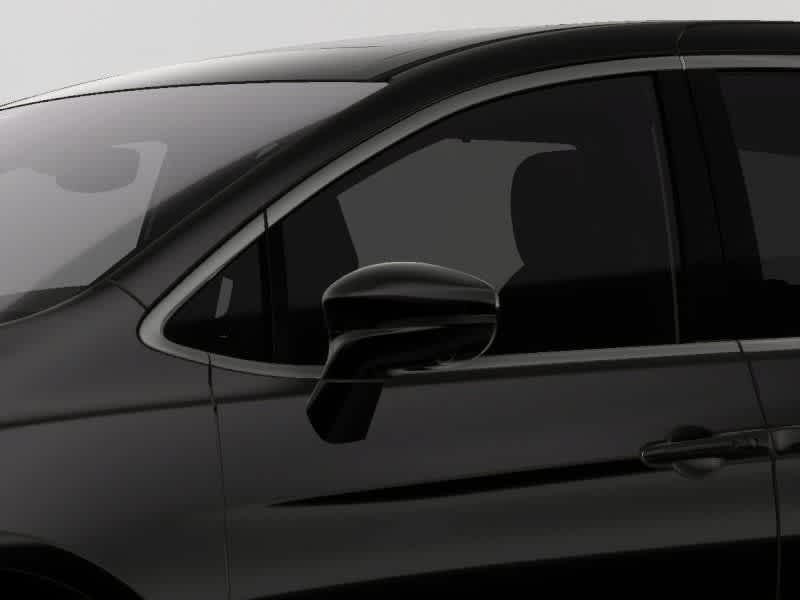 Thumbnail: 2026 Chrysler Pacifica - 12