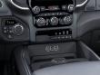 2026 Ram 1500 Big Horn Pickup