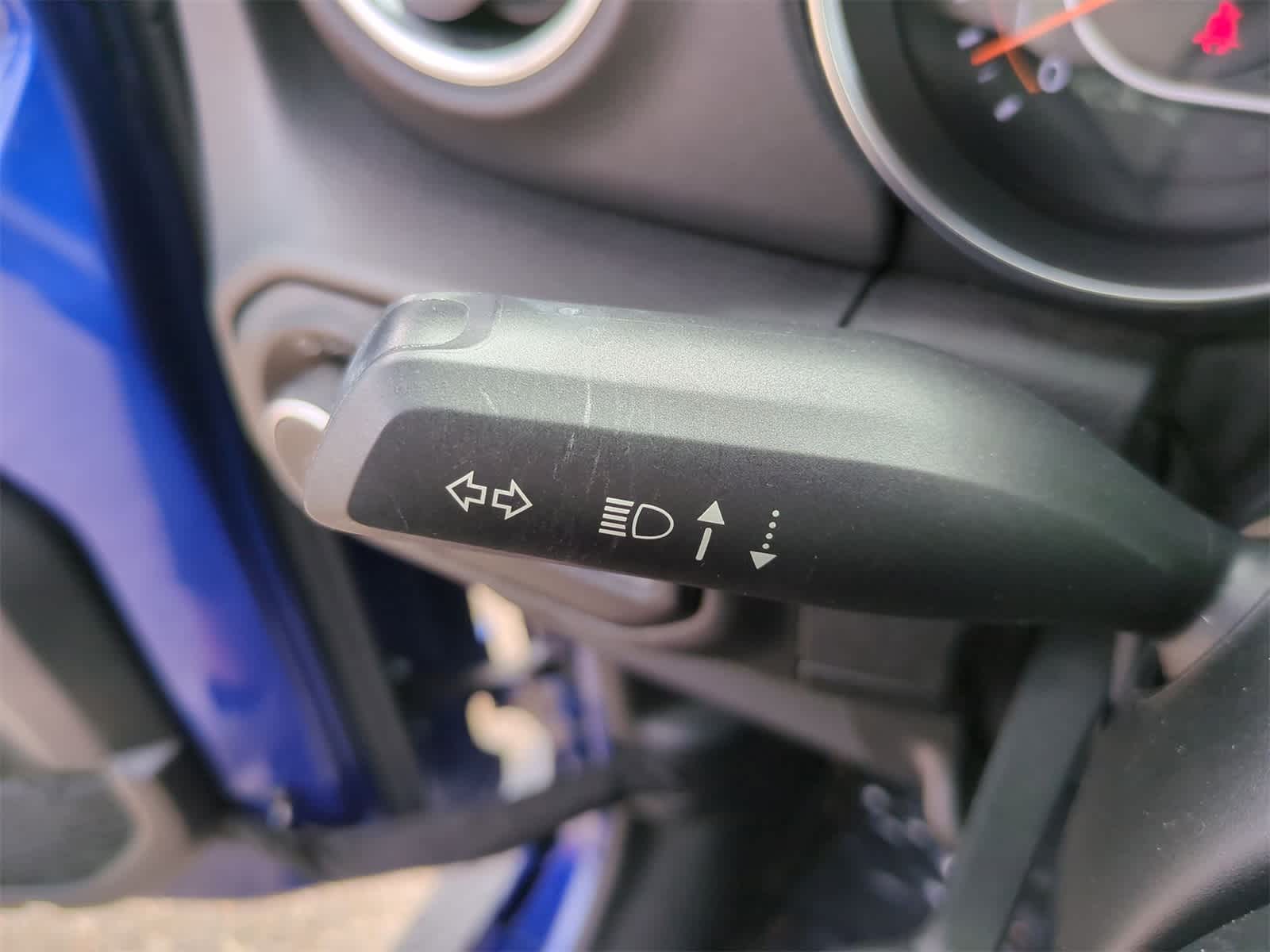 Thumbnail: 2019 Jeep Wrangler - 25