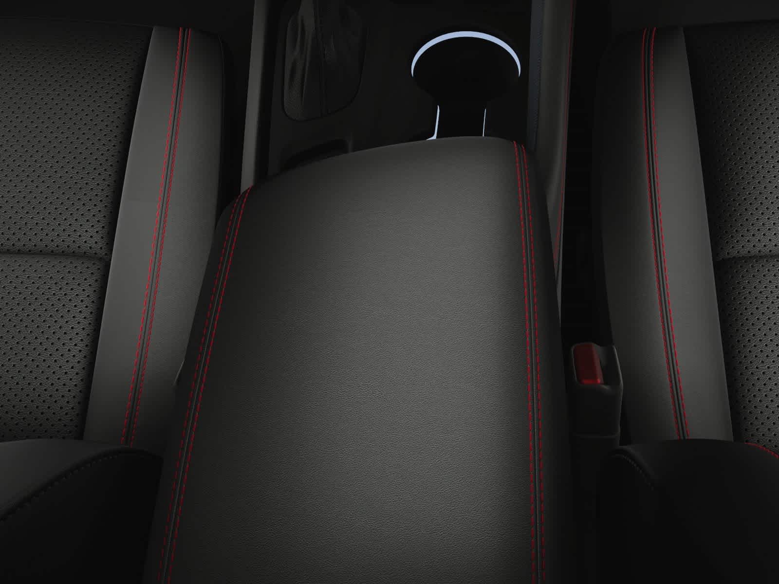 Thumbnail: 2025 Dodge Durango - 26