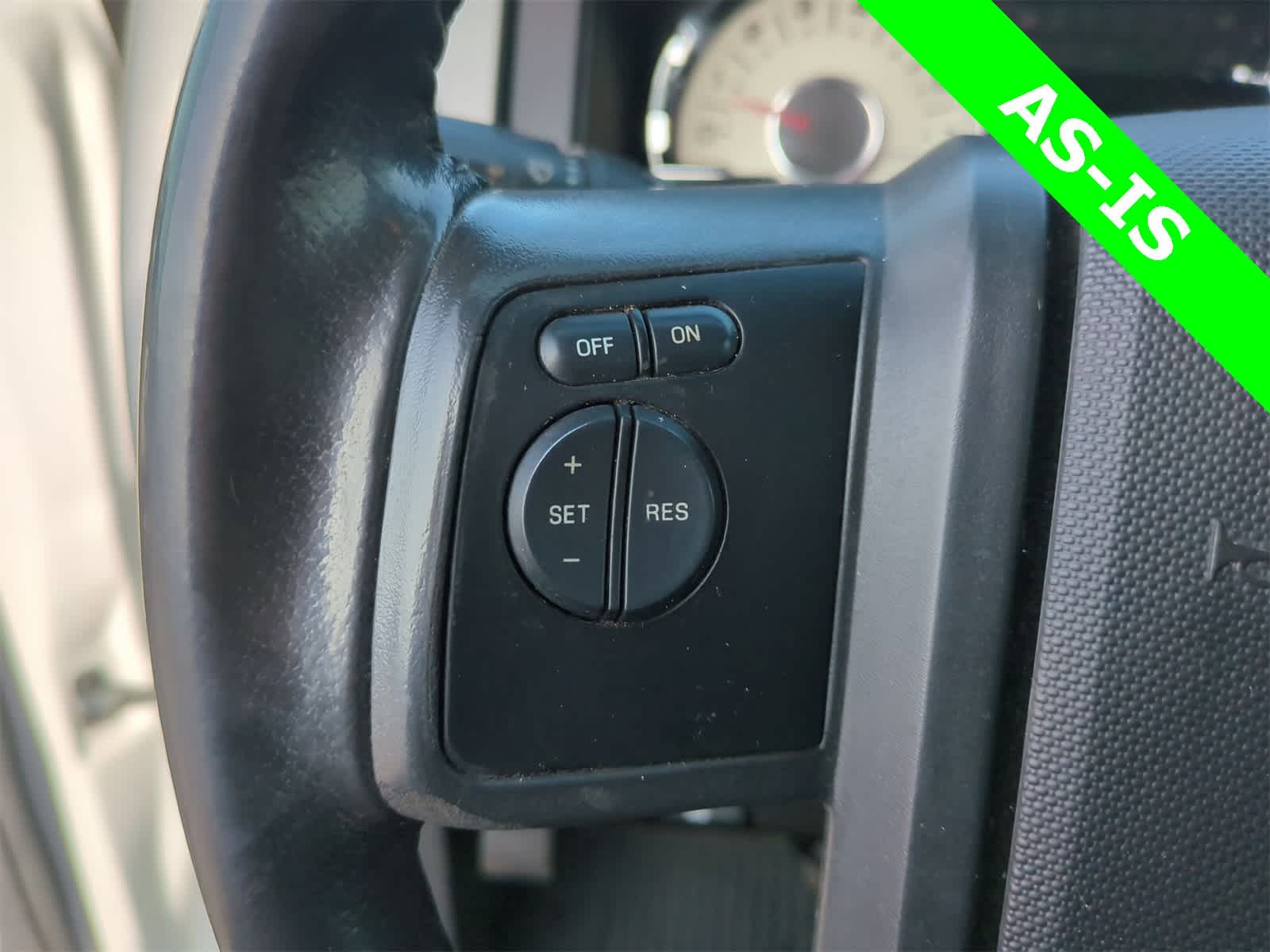 Thumbnail: 2014 Ford Expedition EL - 22
