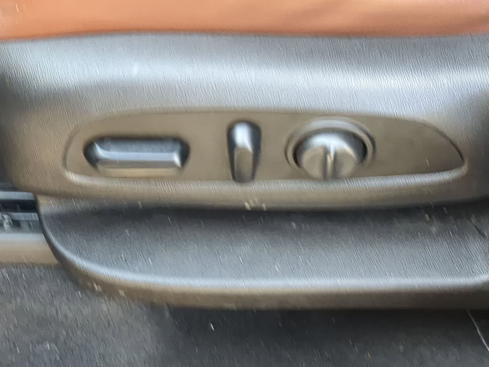 Thumbnail: 2018 Chevrolet Traverse - 17