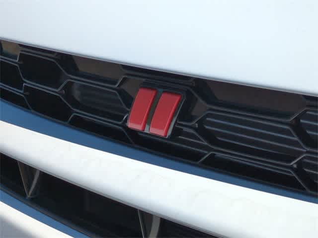 2024 Dodge Hornet GT 11