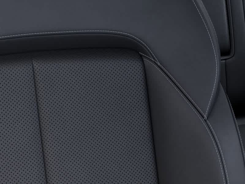 Thumbnail: 2026 Jeep Grand Cherokee - 20