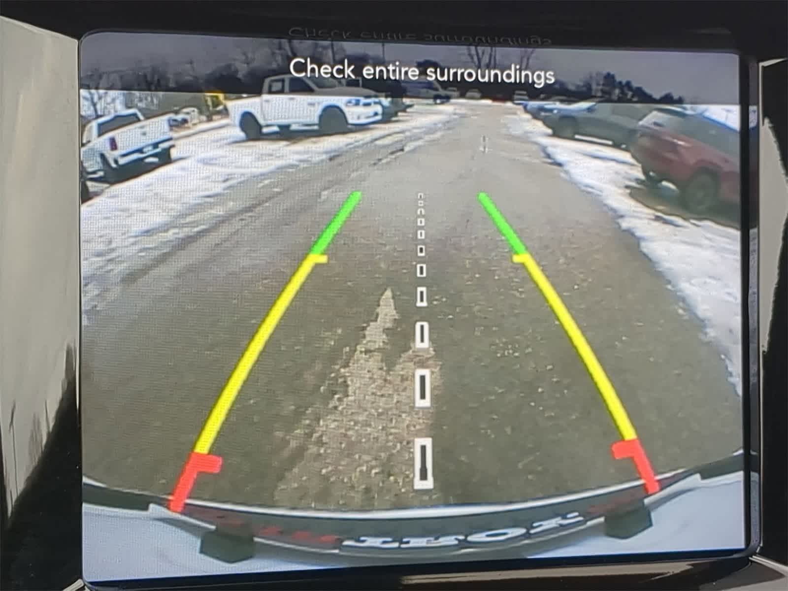 Thumbnail: 2023 Dodge Durango - 37