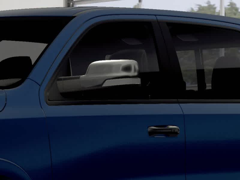 Thumbnail: 2026 RAM 1500 - 14