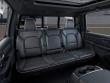 2027 Ram 1500 Laramie Pickup