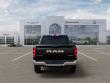 2026 Ram 1500 Big Horn Pickup