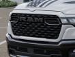 2026 Ram 1500 Big Horn Pickup