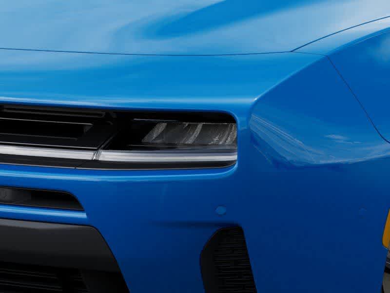 Thumbnail: 2026 Dodge Charger - 10