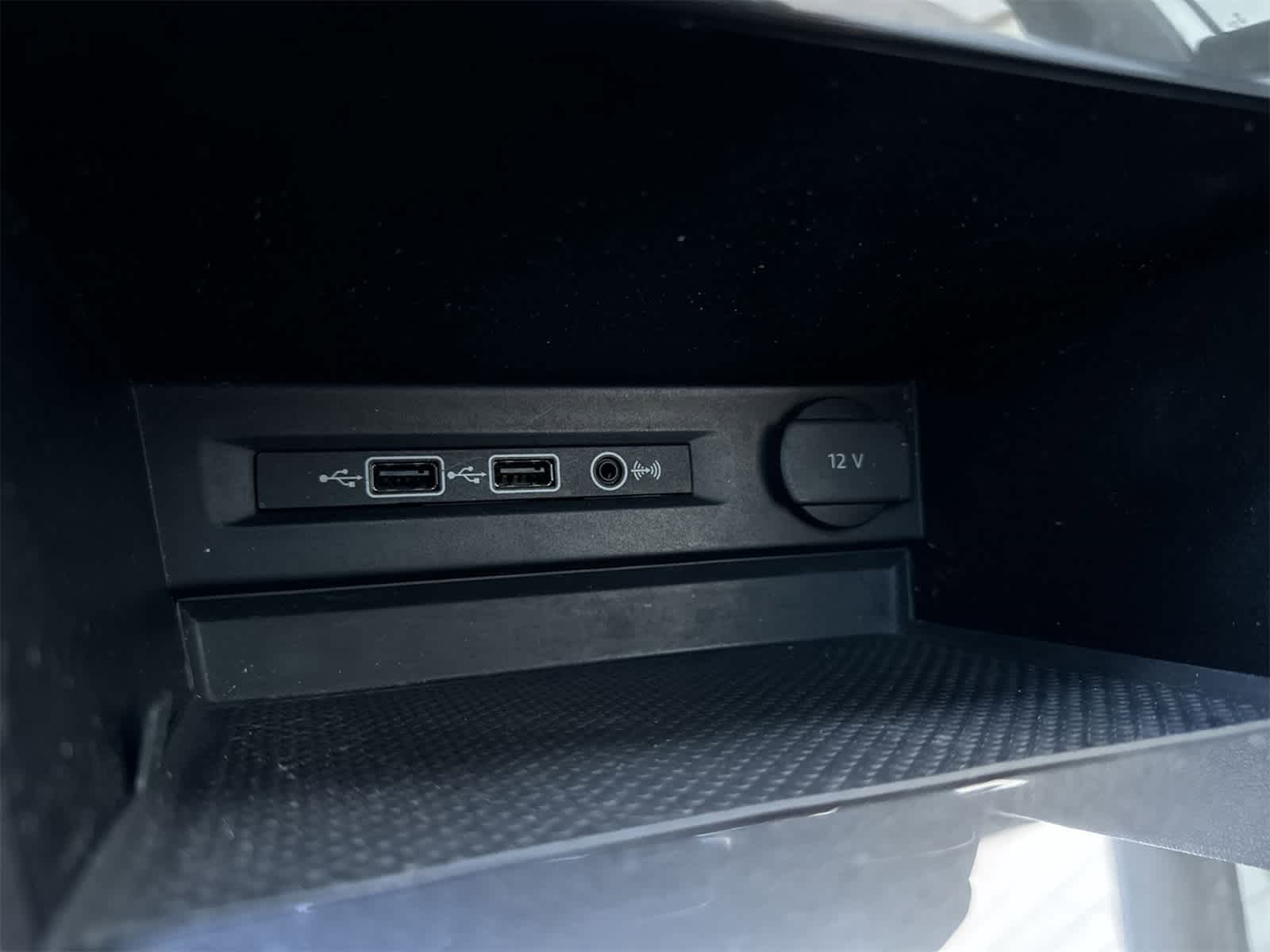 Thumbnail: 2019 Volkswagen Tiguan - 35