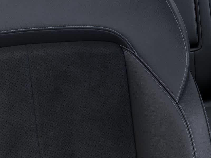 2026 Jeep Grand Cherokee Laredo - Photo 20
