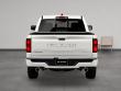 2026 Ram 1500 Laramie Pickup