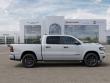 2026 Ram 1500 Laramie Pickup