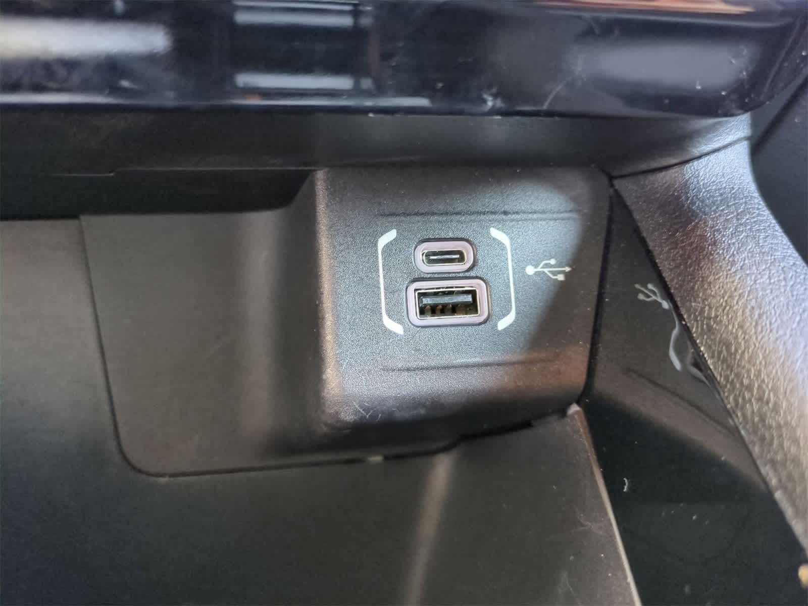 Thumbnail: 2022 Jeep Compass - 30