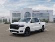 2027 Ram 1500 Big Horn Pickup