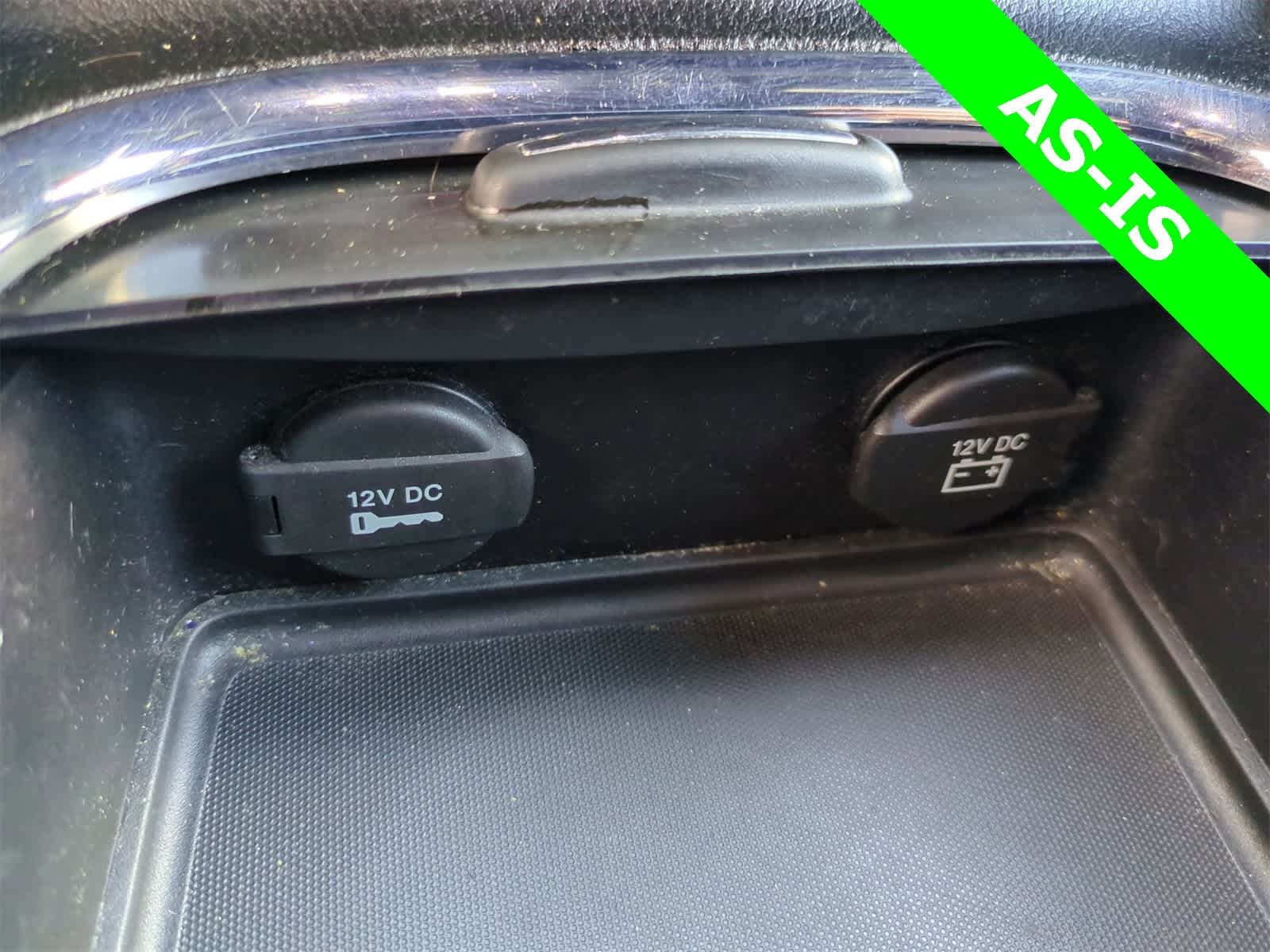Thumbnail: 2016 Dodge Grand Caravan - 30