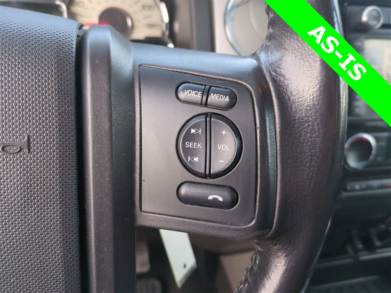 Thumbnail: 2014 Ford Expedition EL - 23