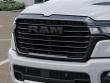 2026 Ram 1500 Laramie Pickup