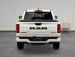 2026 Ram 1500 Big Horn Pickup