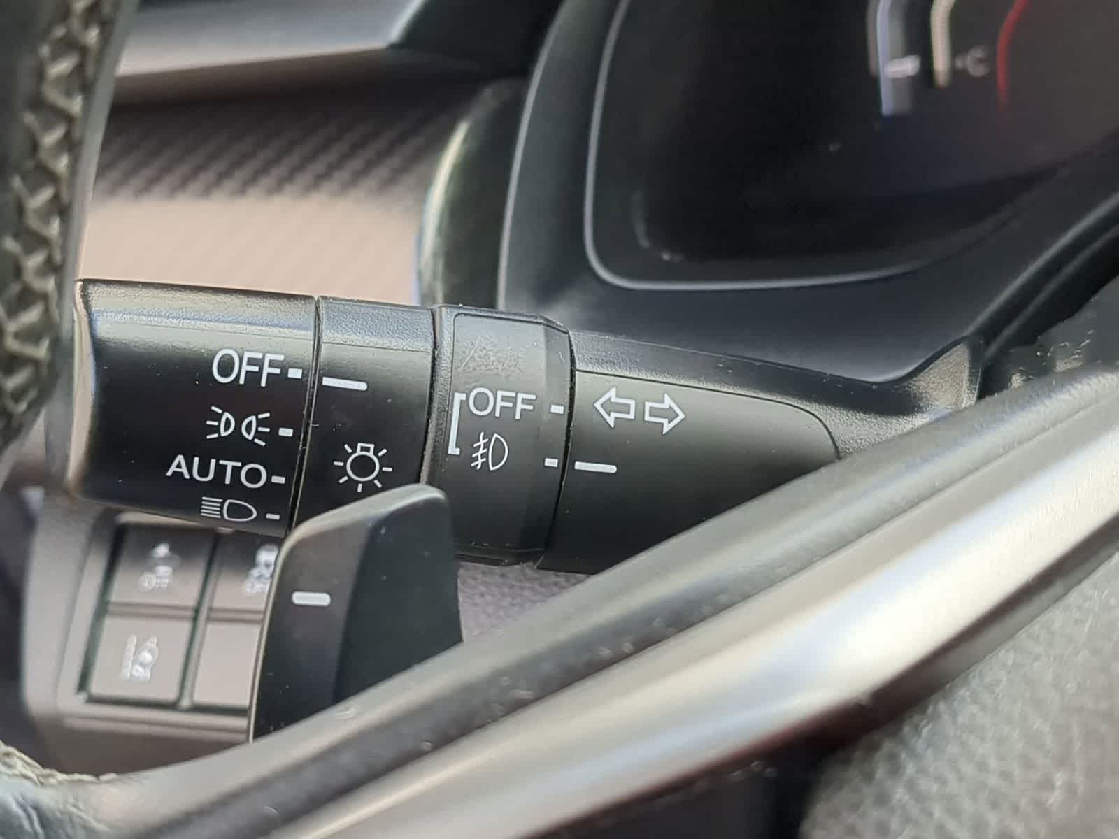 Thumbnail: 2019 Honda Civic - 33