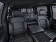 2027 Ram 1500 Laramie Pickup