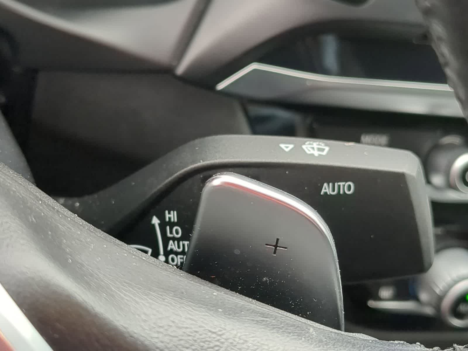 Thumbnail: 2019 BMW X4 - 32