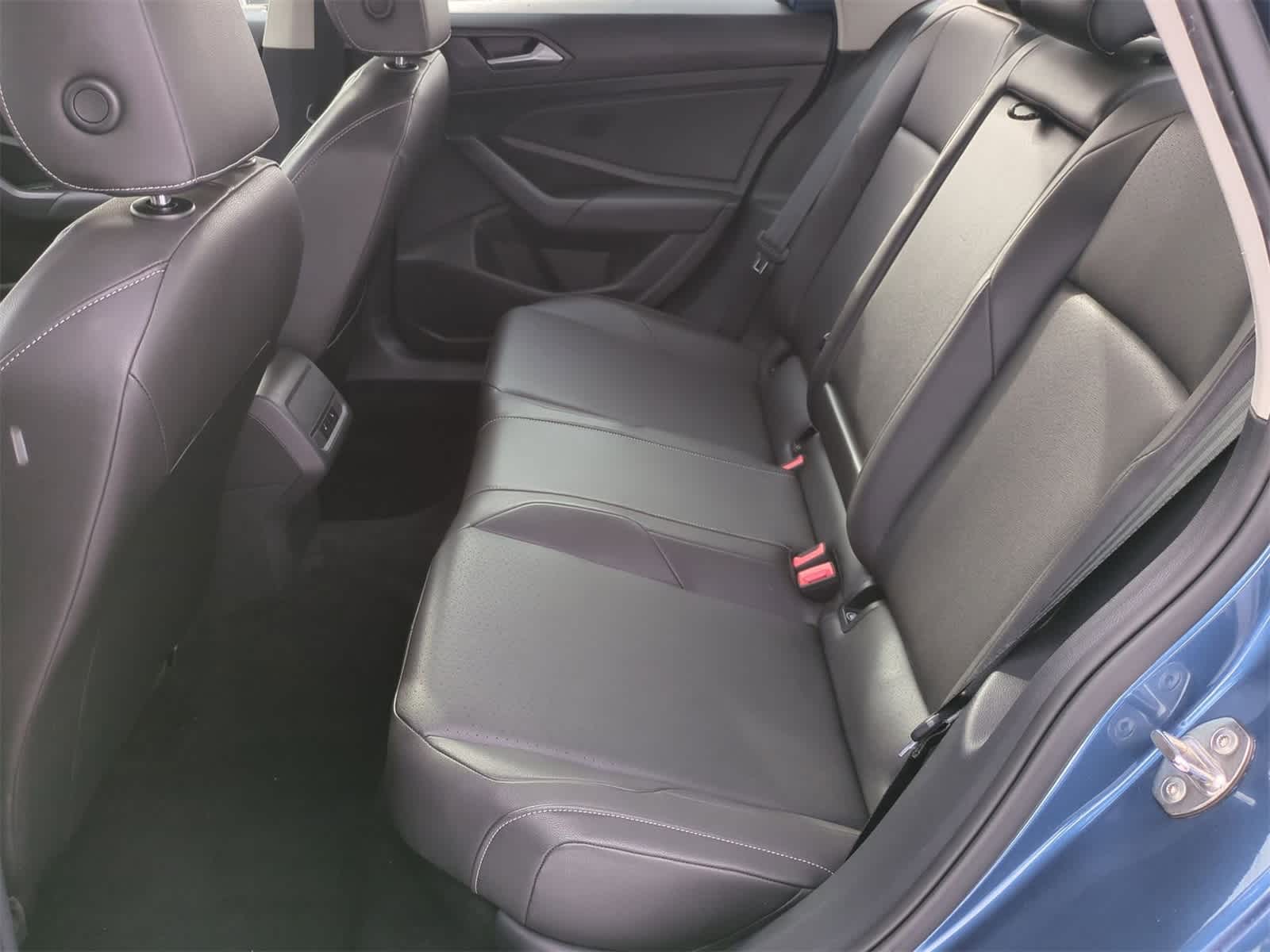 Thumbnail: 2020 Volkswagen Jetta - 20