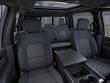 2027 Ram 1500 Big Horn Pickup