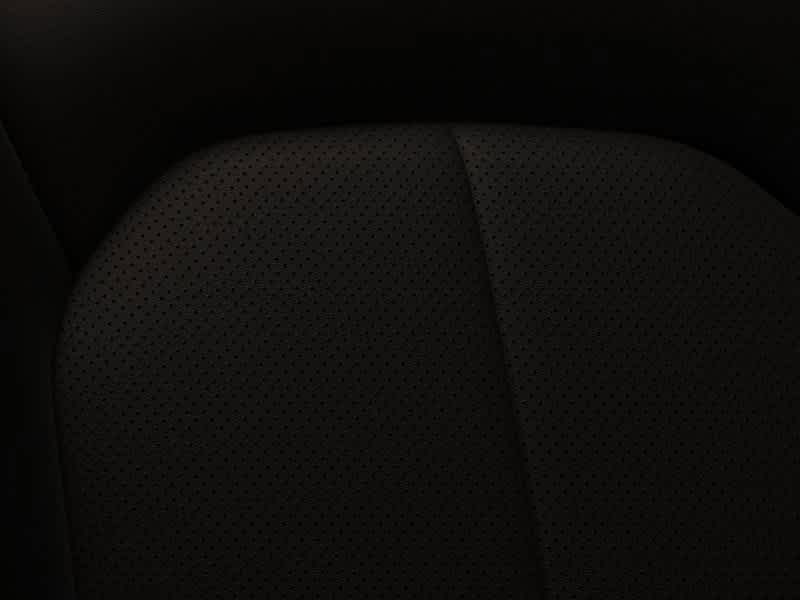 Thumbnail: 2026 Chrysler Pacifica - 28