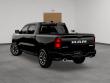 2026 Ram 1500 Laramie Pickup