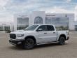 2026 Ram 1500 Big Horn Pickup