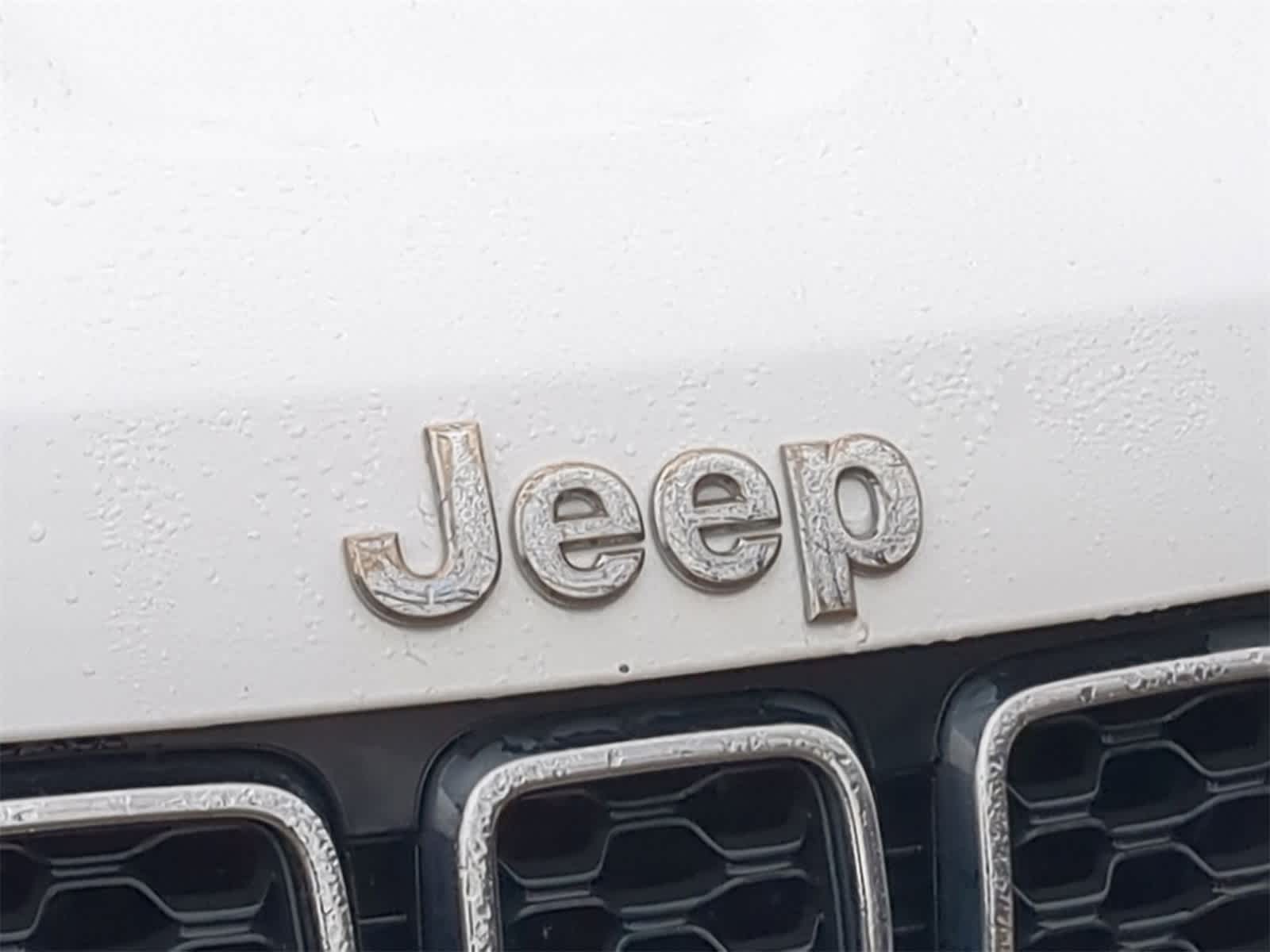 Thumbnail: 2019 Jeep Grand Cherokee - 19
