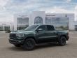 2027 Ram 1500 RHO Pickup