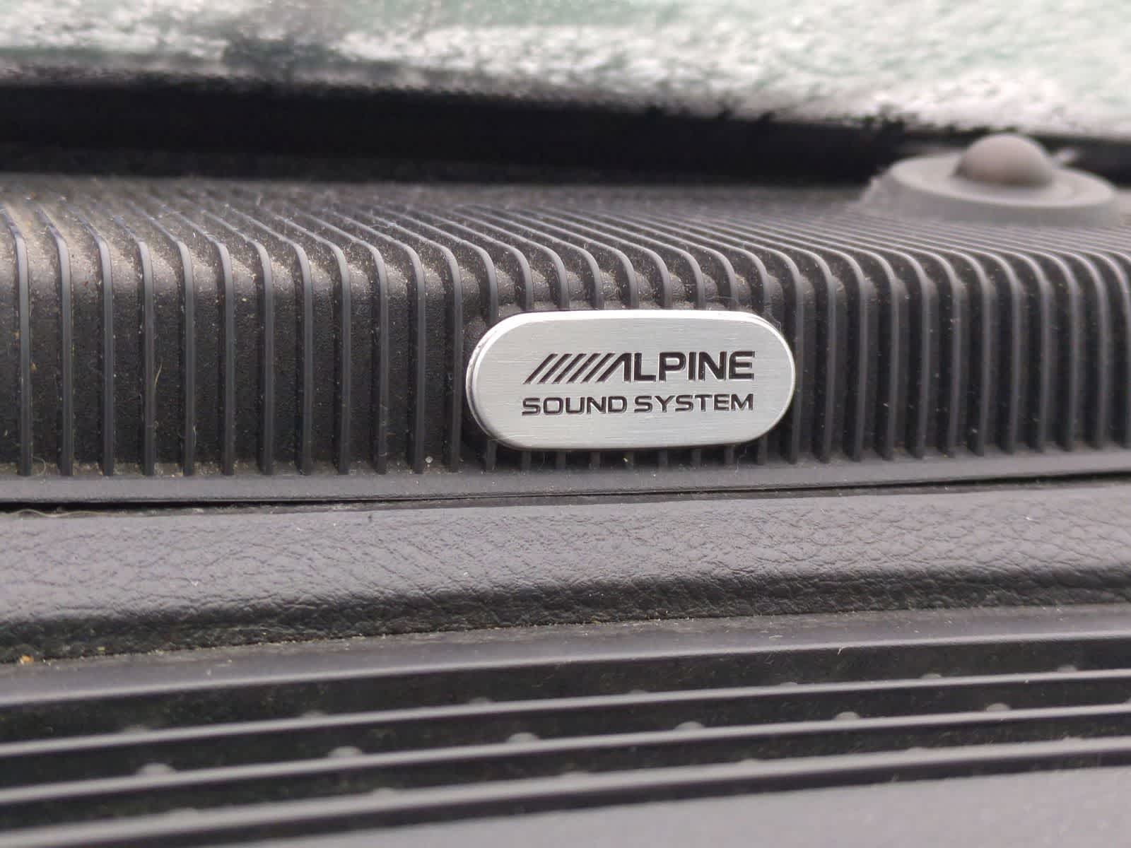 Thumbnail: 2012 RAM 1500 - 30