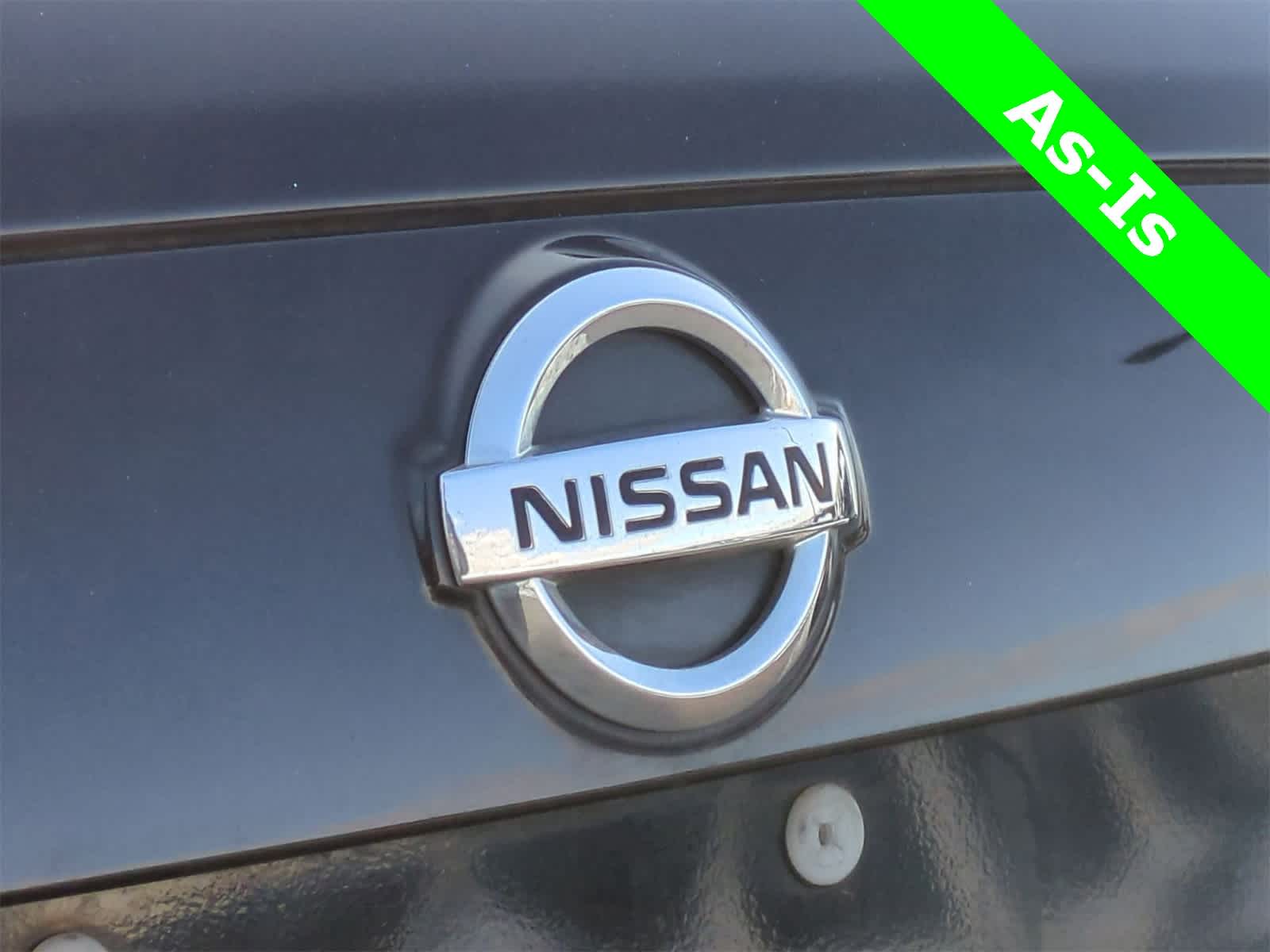 Thumbnail: 2013 Nissan Juke - 11