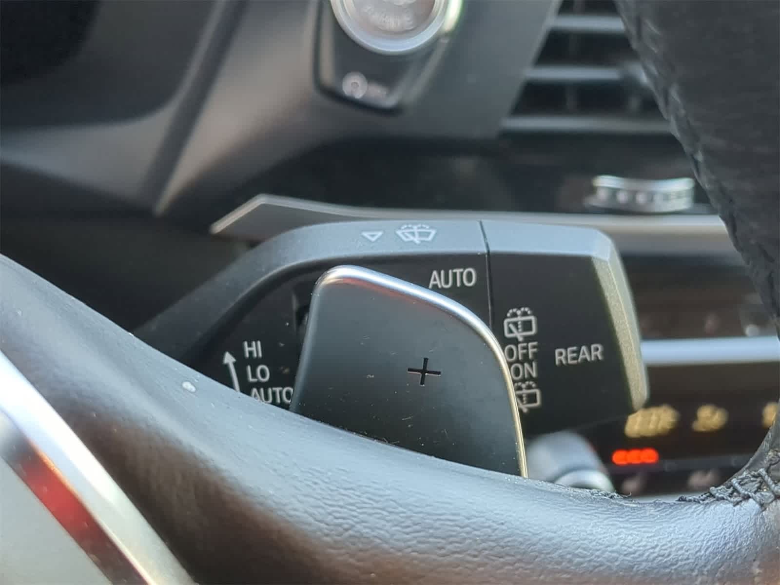 Thumbnail: 2020 BMW X3 - 32