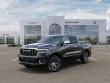 2027 Ram 1500 Tungsten Pickup