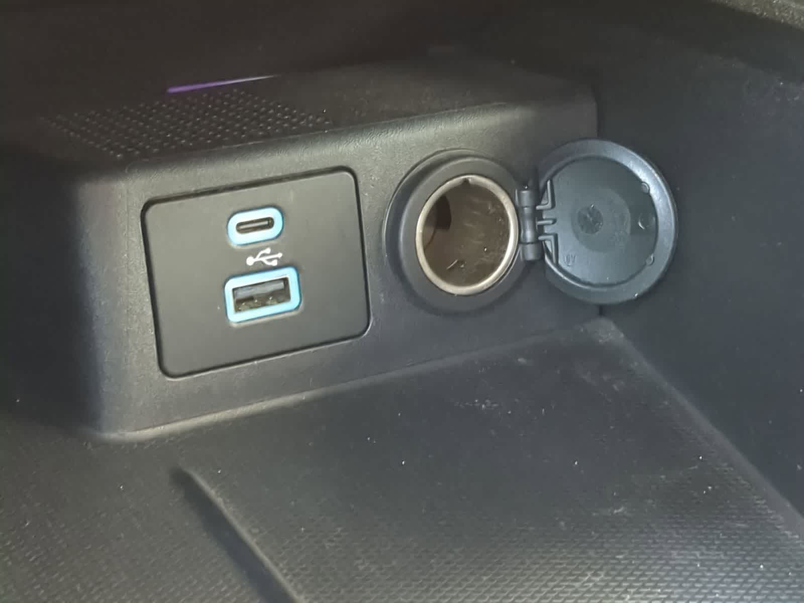 Thumbnail: 2022 Ford Escape - 29